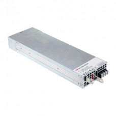 Start Pac Portable 24V/28V DC Power Supply – Model 53105M™– 24/28V Start Pac Portable 24V/28V DC Power Supply – Model 53105M™– 24/28V